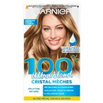 Coloration kit cristal mches eclaircissement lumineux balayage naturel 100% ultra blond l'oreal - la ...