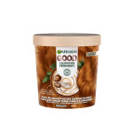 Coloration cheveux permanente cuivré Épicé 7. 43 good - le pot de 120g Coloration cheveux permanente cuivré Épicé 7. 43 good - le pot de 120g