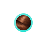 Coloration spray retouche racine 6 chtain acajou efface les racines et camoufle les cheveux blancs temporaire ...
