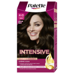 Coloration permanente 800 chtain fonc crme soin huile de marula longue dure palette schwarzkopf - ...
