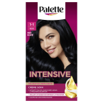 Coloration permanente 909 noir bleuté crème soin huile de marula longue durée palette schwarzkopf - la ... Coloration permanente 909 noir bleuté crème soin huile de marula longue durée palette schwarzkopf - la ...