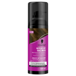 Coloration retouche racines chtain fonc efface au 1er schwarzkopf - le spray de 120ml