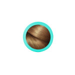 Coloration spray retouche racine blond fonc temporaire l'oreal paris - la bote