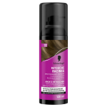 Coloration spray retouche racines chtain schwarzkopf - le spray de 120ml