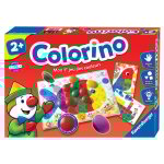 Colorino ravensburger - le jeu