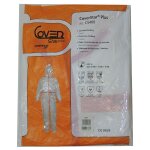 Combinaison sp�cial traitement chimique phytosanitaire - l'unit�