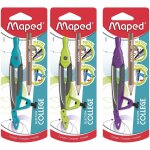 Compas open bague maped - le compas