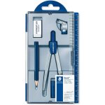 Compas scolaire de prcision staedtler - le compas