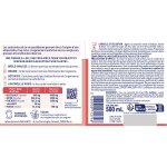 Complment alimentaire action minceur juvamine - le flacon de 500ml