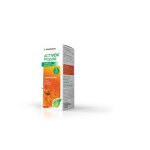 Complment alimentaire activox confort respiratoire propolis arkopharma - le flacon de 140ml