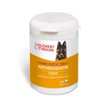 Complment alimentaire animalier articulation arthrosenior clement thekan - la bote de 60 comprims
