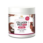 Complment alimentaire anti - ge collagen got cacao biocyte - le pot de 260g