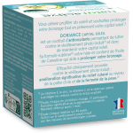 Complément alimentaire après - soleil doriance capital soleil naturactive - la boîte de 60 capsules Complément alimentaire après - soleil doriance capital soleil naturactive - la boîte de 60 capsules
