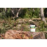 Complment alimentaire articulaire collagne marin poudre 280g punch power - la boite de 280g