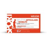 Complment alimentaire bien tre articulaire & mobilit weleda - la boite de 45 comprims