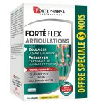 Complément alimentaire articulations forte pharma - la boite de 90 gélules Complément alimentaire articulations forte pharma - la boite de 90 gélules