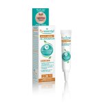 Gel rparateur lvres gerces et abmes puressentiel - le tube de 5ml