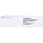 Complment alimentaire autobronzant phytobronz arkopharma - la boite de 30 glules - 13g