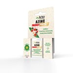 Complement alimentaire azinc energy pocket  la cafine vitamine c et huiles essentielles arkopharma ...