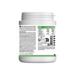 Complment alimentaire brle graisse juvamine - les 120 glules - 39g