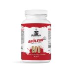 Complment alimentaire brleur inshape nutrition - le pot de 42 glules - 33g