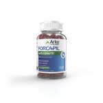 Complément alimentaire capillaire anti - chute cheveux et ongles dévitalisés arkopharma - le pot de 60 ... Complément alimentaire capillaire anti - chute cheveux et ongles dévitalisés arkopharma - le pot de 60 ...
