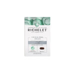 Complément alimentaire capillaire peau et ongles sains renouvellement cellulaire richelet - la boîte ... Complément alimentaire capillaire peau et ongles sains renouvellement cellulaire richelet - la boîte ...