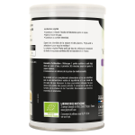 Complément alimentaire charbon végétal confort intestinal phyto - actif - le pot de 100g Complément alimentaire charbon végétal confort intestinal phyto - actif - le pot de 100g
