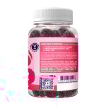 Complment alimentaire cheveux zohi - la boite de 180g