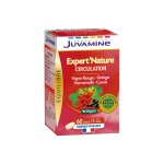 Complement alimentaire circulation juvamine - les 60 comprims
