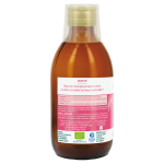 Compl�ment alimentaire cocktail kilos tenaces bio biosens - la bouteille de 500ml