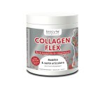 Complment alimentaire collagen flex mobilit & sant articulaire biocyte - la bote de 30 glules