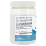 Compl�ment alimentaire collag�ne marin fermet� et eclat de la peau r�duction des rides phyto actif - ...