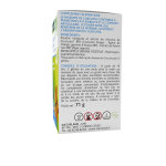 Complment alimentaire confort articulation bio naturland - la bote de 150 glules