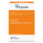 Complment alimentaire confort urinaire vitavea - la boite de 60