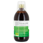 Compl�ment alimentaire d�tox super 5 �monctoires synergie de 8 plantes biopur phytoactif - la bouteille ...