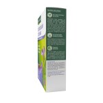 Complment alimentaire dtox et protecteur hpatique naturland - la bote de 10 ampoules