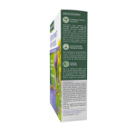 Complment alimentaire dtoxifiant hpatique arkopharma - les 20 ampoules de 10ml