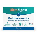 Complément alimentaire digestion ballonnements extrait de fenouil gingembre mauve mélisse & charbon ultrabioti ... Complément alimentaire digestion ballonnements extrait de fenouil gingembre mauve mélisse & charbon ultrabioti ...