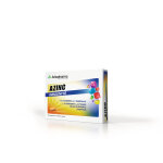 Complment alimentaire digestion & transit azinc arkopharma - la bote de 30 comprims