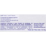 Complment alimentaire limination urinaire physioflor - la boite de 15, 15g