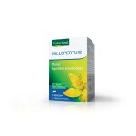 Complment alimentaire quilibre motionnel naturland - la bote de 75 capsules