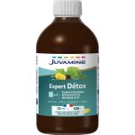 Complment alimentaire exper nature limibation juvamine phyto - la bouteille de 500 ml