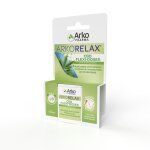 Complément alimentaire flexi - dose stress arkopharma - la boite de 60 comprimés Complément alimentaire flexi - dose stress arkopharma - la boite de 60 comprimés
