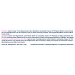 Complments alimentaires flore intime probiotiques physioflor - la boite de 30 gelules