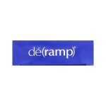 Compl�ment alimentaire fonction musculaire deramp - la boite de 30 - 28, 5g