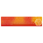 Complment alimentaires gele rotale bio laboratoires natescience - la boite de 20 ampoules