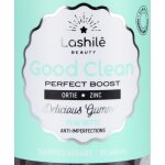 Complment alimentaire good clean lashile beauty - la boite de 60 - 150g