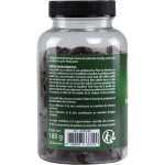 Complément alimentaire gummies force & croissance luxeol - la boite de 180g Complément alimentaire gummies force & croissance luxeol - la boite de 180g