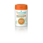 Complment alimentaire aux huiles essentielles acrola puressentiel - la bote de 30 comprims